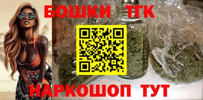 прущий лед Будённовск