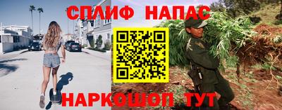 a pvp Бузулук