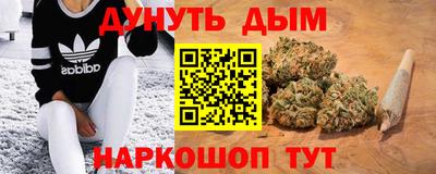 a pvp Бузулук