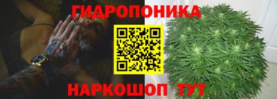 прущий лед Будённовск