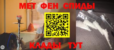 a pvp Бузулук
