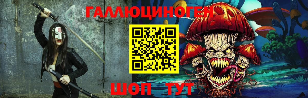 Галлюциногенные грибы Psilocybine cubensis Малоярославец